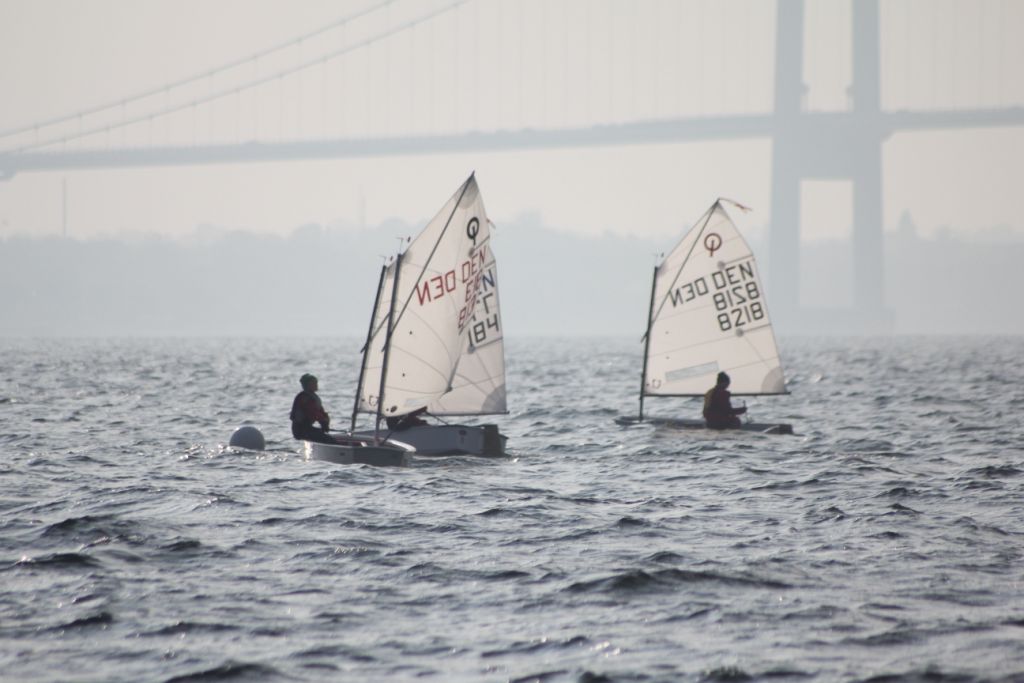 Vis 20101009 111333.jpg i fuld st�rrelse